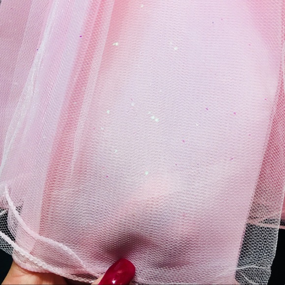 Beautiful Baby girl dress. - Picture 6 of 7